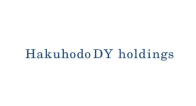 Hakuhodo DY holdings