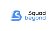 squad beyond