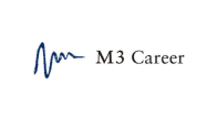 M3 Career